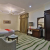 Отель OYO 335 Manazil Al Ain Grand Hotel, фото 4