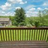 Отель Deep Creek Village 3 Bedroom Townhome #29, фото 6