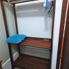 Отель Catherine Suites, фото 29