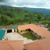 Отель Sipi Travellers Lodge, фото 18