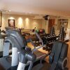 Отель Wedgewood Hotel & Spa, фото 16