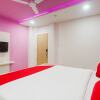 Отель OYO 47488 Hotel Keshmin, фото 10