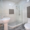 Отель RK Hotel City, фото 10