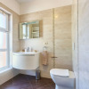 Отель Apartment 1564, фото 8