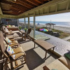 Отель Sea Perch - 6 Br Home, фото 11