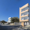 Отель Aluguel Apartamento Flat 4 Pessoas 450E, фото 12