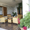 Отель Villa Perka, фото 34