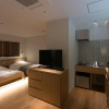 Отель Design Hotel Kyoto Fuyacho, фото 16