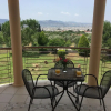 Отель Luxury Villa Thea, фото 5
