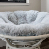 Отель Buckhorn Cabin 4 Bedroom Cabin by RedAwning, фото 15