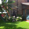 Отель Masia Carreras, фото 3