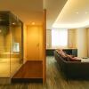 Отель yutoria fujisato, фото 13