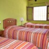 Отель Hostal Pachamama Putre - Hostel, фото 4