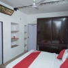 Отель Oyo 13225 Home Cozy Stay Bhupalpura, фото 6