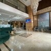 Отель Silver Suites Hotel & Spa, фото 14