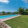 Отель Stunning Home in Portoroz With 3 Bedrooms, Wifi and Outdoor Swimming Pool, фото 24