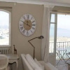 Отель BORD DE MER - AC, WIFI, chic, balcony, sea view, фото 9