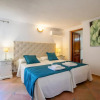 Отель Ariany - 3940, Mallorca, фото 6