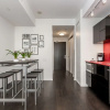 Отель Noel Suites- Peter and Richmond St West, фото 18