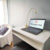 Отель Brand-new 2bd Apt in Heart of Stavanger 0 min to Downtown, фото 14