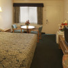 Отель Americas Best Value Inn San Luis Obispo, фото 10