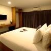 Отель The Sila Boutique Bed & Breakfast, фото 4