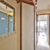 Отель Appartement L'Archippel, фото 9