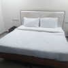 Отель Sakura Guest House, фото 4