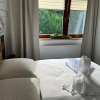 Отель Apartment Tatranská Kotlina, фото 3