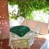 Отель Apartments Mato, фото 12