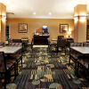 Отель Holiday Inn Express Hotel & Suites, a Baton Rouge-Port Allen, an IHG Hotel, фото 8