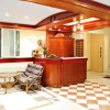 Отель Philippos Hotel, фото 2
