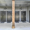 Отель Modern Townhome w/ Deck - 1/2 Mi to Elkhart Lake!, фото 16