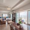 Отель Kariyushi Condominium Resort Chatan ARAHA BLUE RESORT, фото 12