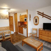 Отель Appartement Les Saisies, 1 pièce, 5 personnes - FR-1-293-15, фото 8