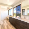 Отель K B M Resorts- Kbv-32b2 Expansive 2Bd Villa, Chefs Kitchen, Large Balcony, Ocean Views!, фото 22