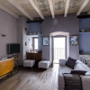 Отель Cefalu Flats, фото 1