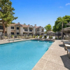 Отель CozySuites TPC Scottsdale with pool 2, фото 15