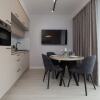 Отель Deep Blue Apartment in Mielno by Renters, фото 13