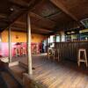 Отель Buccaneers Lodge & Backpackers, фото 15