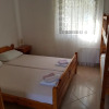 Отель Pension Julia, фото 3
