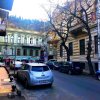 Отель Old Tbilisi N&M в Тбилиси