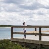 Отель Salty Shack Lancelin, фото 18