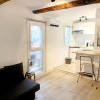 Отель studio a 2 minutes du cours Mirabeau -, фото 2