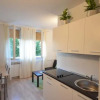 Отель Apartment Zagreb Jacuzzi, фото 5