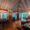 Отель Faul Haus by Barbados Sotheby's International Realty, фото 13