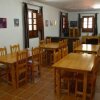 Отель Albergue Rural de Fuente Agria, фото 24