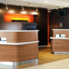 Отель Courtyard by Marriott Oklahoma City Northwest, фото 2