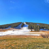 Отель Beautiful Condo, Ski Out Your Back Door - FP202 by RedAwning, фото 18