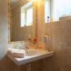 Отель Appartments Dornbach, фото 4